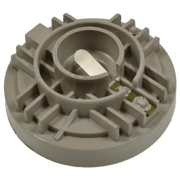 True-Tech Smp 84-82 Buick Century/84 Buick Estate Wago Ignition Rotor, Dr-324T DR-324T - main